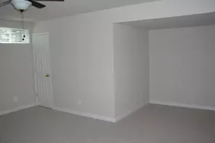 5910 Sunlight Mountain, Spotsylvania, VA 22553 - Photo 10