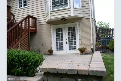 5910 Sunlight Mountain #A, Spotsylvania, VA 22553 - Photo 24