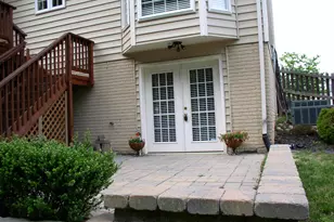 5910 Sunlight Mountain, Spotsylvania, VA 22553 - Photo 24