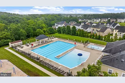 9323 Wood Creek Circle, Fredericksburg, VA 22407 - Photo 60