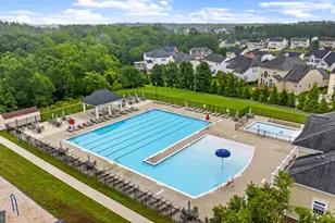 9323 Wood Creek Cir, Fredericksburg, VA 22407 - Photo 60