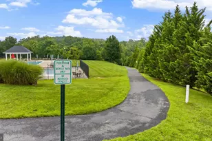 9323 Wood Creek Cir, Fredericksburg, VA 22407 - Photo 76