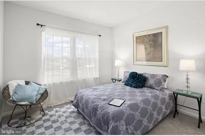 9323 Wood Creek Circle, Fredericksburg, VA 22407 - Photo 26