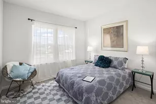 9323 Wood Creek Cir, Fredericksburg, VA 22407 - Photo 26