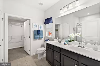 9323 Wood Creek Circle, Fredericksburg, VA 22407 - Photo 20