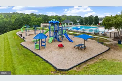 9323 Wood Creek Circle, Fredericksburg, VA 22407 - Photo 70