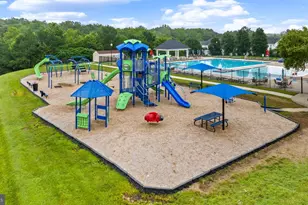 9323 Wood Creek Cir, Fredericksburg, VA 22407 - Photo 70