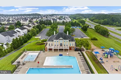 9323 Wood Creek Circle, Fredericksburg, VA 22407 - Photo 58