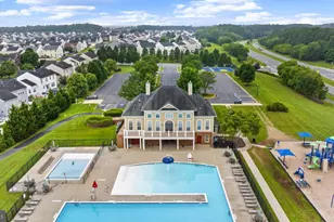 9323 Wood Creek Cir, Fredericksburg, VA 22407 - Photo 58