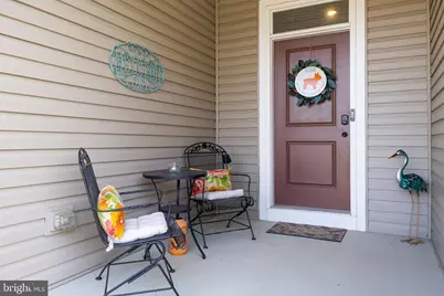 9323 Wood Creek Circle, Fredericksburg, VA 22407 - Photo 2