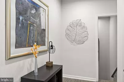 9323 Wood Creek Circle, Fredericksburg, VA 22407 - Photo 28