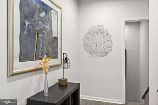 9323 Wood Creek Cir, Fredericksburg, VA 22407 - Photo 28