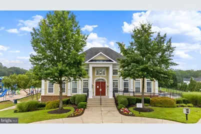 9323 Wood Creek Circle, Fredericksburg, VA 22407 - Photo 46