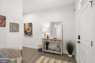 9323 Wood Creek Circle, Fredericksburg, VA 22407 - Photo 4