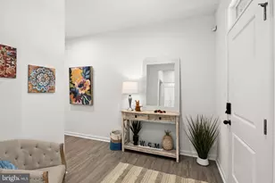 9323 Wood Creek Cir, Fredericksburg, VA 22407 - Photo 4