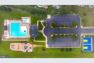 9323 Wood Creek Circle, Fredericksburg, VA 22407 - Photo 74