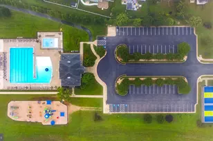 9323 Wood Creek Cir, Fredericksburg, VA 22407 - Photo 74