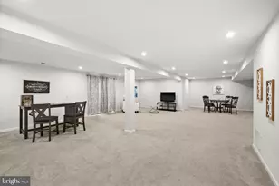 9323 Wood Creek Cir, Fredericksburg, VA 22407 - Photo 34