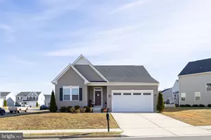 9323 Wood Creek Cir, Fredericksburg, VA 22407 - Photo 36