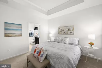 9323 Wood Creek Circle, Fredericksburg, VA 22407 - Photo 18