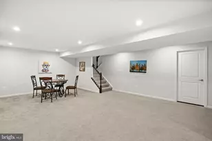 9323 Wood Creek Cir, Fredericksburg, VA 22407 - Photo 30