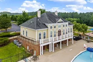 9323 Wood Creek Cir, Fredericksburg, VA 22407 - Photo 56