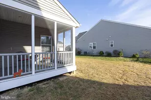 9323 Wood Creek Cir, Fredericksburg, VA 22407 - Photo 40