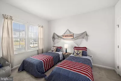 9323 Wood Creek Circle, Fredericksburg, VA 22407 - Photo 24