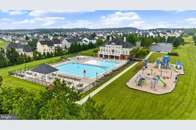 9323 Wood Creek Circle, Fredericksburg, VA 22407 - Photo 66