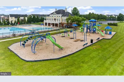 9323 Wood Creek Circle, Fredericksburg, VA 22407 - Photo 68