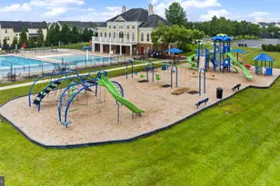 9323 Wood Creek Cir, Fredericksburg, VA 22407 - Photo 68