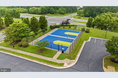 9323 Wood Creek Circle, Fredericksburg, VA 22407 - Photo 50