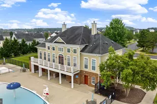 9323 Wood Creek Cir, Fredericksburg, VA 22407 - Photo 54