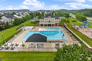 9323 Wood Creek Cir, Fredericksburg, VA 22407 - Photo 64