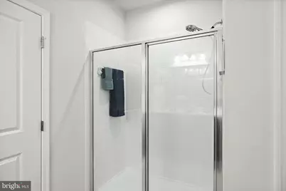 9323 Wood Creek Circle, Fredericksburg, VA 22407 - Photo 22