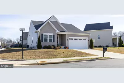 9323 Wood Creek Circle, Fredericksburg, VA 22407 - Photo 38