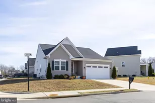 9323 Wood Creek Cir, Fredericksburg, VA 22407 - Photo 38