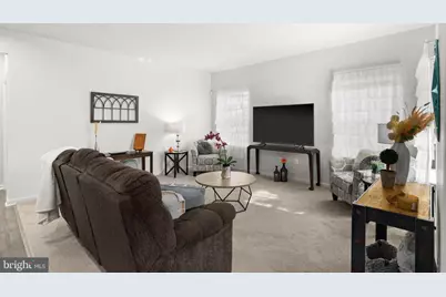 9323 Wood Creek Circle, Fredericksburg, VA 22407 - Photo 12