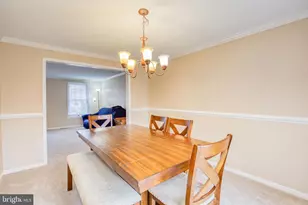 10721 Maple Ridge Dr, Spotsylvania, VA 22553 - Photo 12