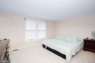 10721 Maple Ridge Dr, Spotsylvania, VA 22553 - Photo 24