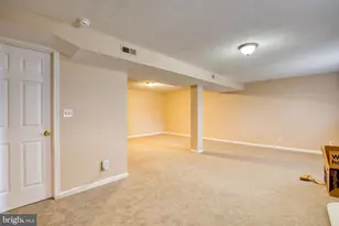 10721 Maple Ridge Dr, Spotsylvania, VA 22553 - Photo 30