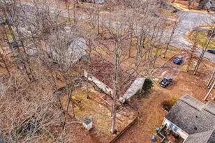 10721 Maple Ridge Dr, Spotsylvania, VA 22553 - Photo 38