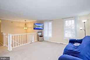 10721 Maple Ridge Dr, Spotsylvania, VA 22553 - Photo 18