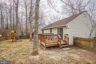 10721 Maple Ridge Dr, Spotsylvania, VA 22553 - Photo 32