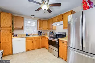 10721 Maple Ridge Dr, Spotsylvania, VA 22553 - Photo 10