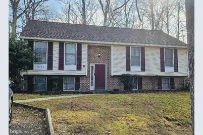 10721 Maple Ridge Drive, Spotsylvania, VA 22553 - Photo 1