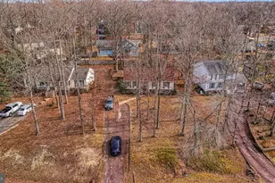 10721 Maple Ridge Dr, Spotsylvania, VA 22553 - Photo 40