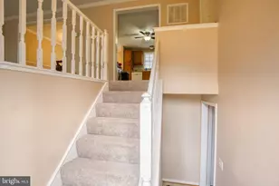 10721 Maple Ridge Dr, Spotsylvania, VA 22553 - Photo 8