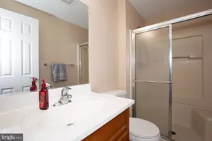 10721 Maple Ridge Dr, Spotsylvania, VA 22553 - Photo 26