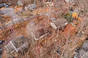 10721 Maple Ridge Dr, Spotsylvania, VA 22553 - Photo 36